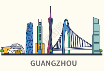 金海岸娱乐注册